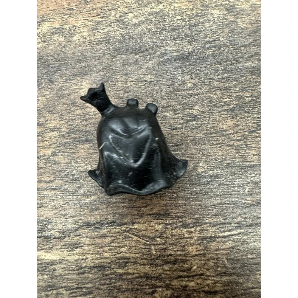 Angry Birds Star‎ Wars Telepods Emperor Palpatine Mini Figure Scan Code Hasbro